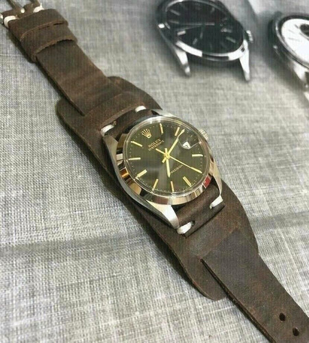 Cinturino orologio bund - orologio,