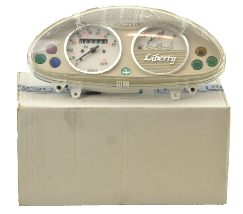 Gruppo strumenti originale - strumenti,
