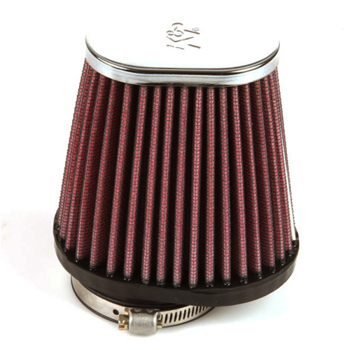 Filtro aria 2900 dx - k&n,