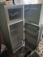 frigorifero combinato