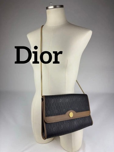 Borsa tracolla dior - borsa,