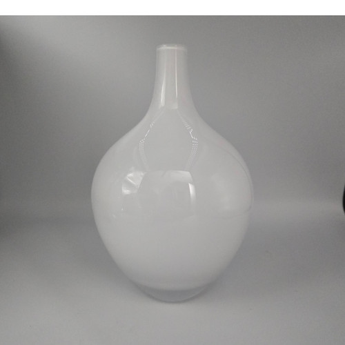Vaso salong vetro - salong, in