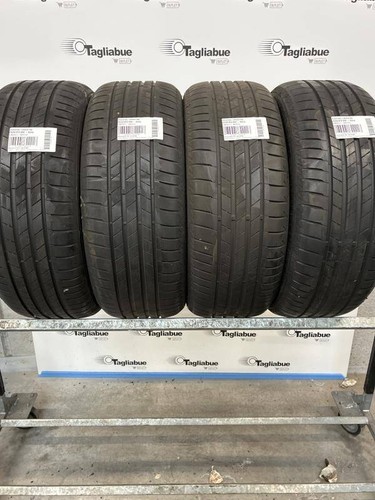 Set gomme 225 50r18 - 4, 225/50r18