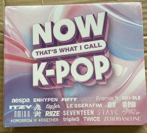 Now that what call k - now, that’s