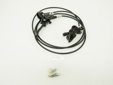 Nuovo! Leva freno a disco