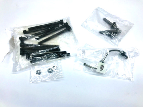 Kit riparazione bulloni - riparazione,