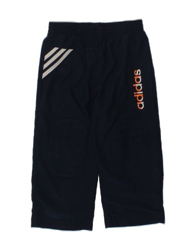Adidas pantalone tuta ragazzo - adidas,