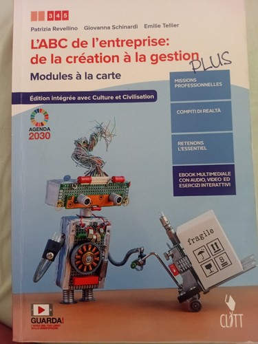 Libri scolastici usati - libri,