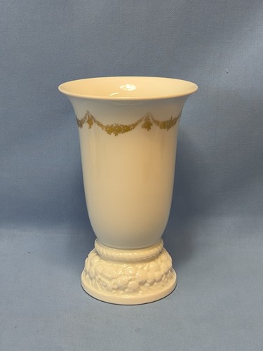 Vaso porcellana rosenthal - vaso,