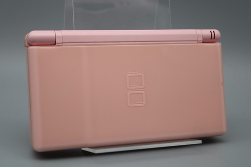 Console nintendo lite - lite, |