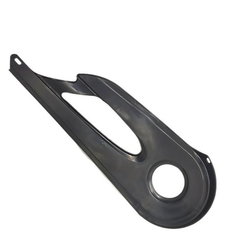 Copricatena protezione bici - copricatena,