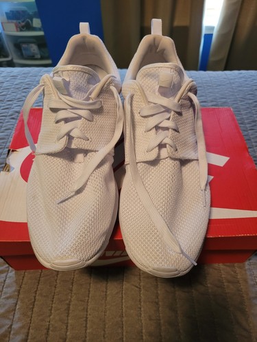 Taglia nike roshe one - taglia, 13
