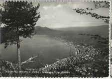 CASTELLAMMARE DI STABIA (