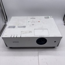 Epson emp 6100 - proiettore, lcd