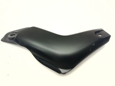 CARENA FIANCHETTO DESTRO RIGHT SIDE FAIRING HONDA CBR 1000 RR 04-07