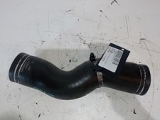 10JB823 tubo FIAT MULTIPLA 1.9