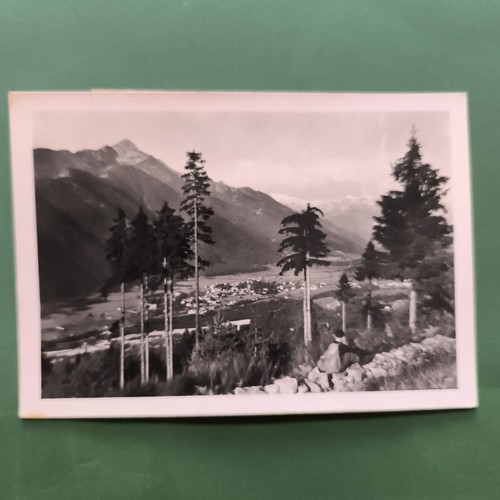 Vigezzo piana s maria - piana,