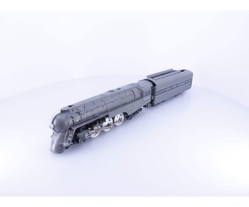 Mth 3232 4 6 - 80-3232-1, 4-6-4