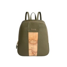 Alviero Martini - Zaino in