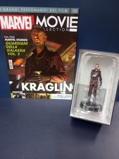 Marvel movie collection - marvel,