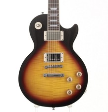 Epiphone Les Paul 1960 Tribute