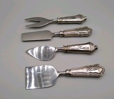 Set coltelli formaggio