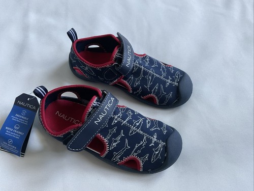 Sandalo nautica kids - kids, kettle