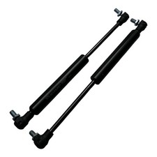 Airax 500058924380 Molla a Gas Ammortizzatore 150N Cilindro Idraulico