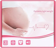 ALTOPARLANTE PORTATILE DA