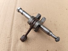 Albero Motore Motosega OLEO MAC 251