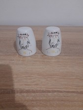 Sale E Pepe Tognana Picasso Catulino Jabalon Ceruzo