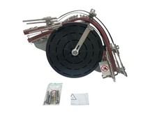 Tetra pak 2763620 040 - pak, 2763620-040