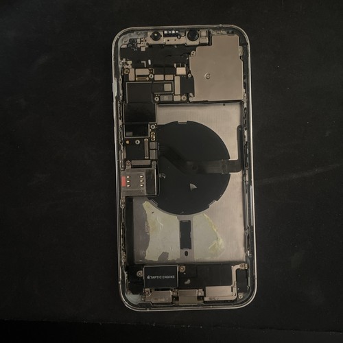 Apple iphone pro max - iphone,