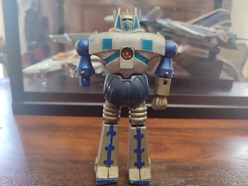 Dgxp robot kendo gakeen - kendo,