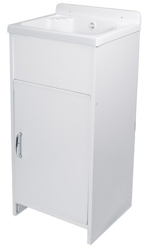 Mobile lavatoio pvc - mobile,