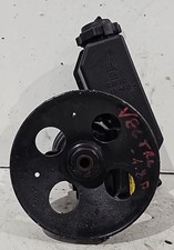 POMPA IDROGUIDA PER OPEL