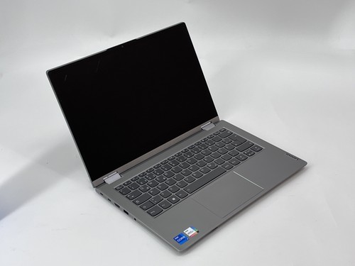 Lenovo thinkbook 14s - thinkbook,