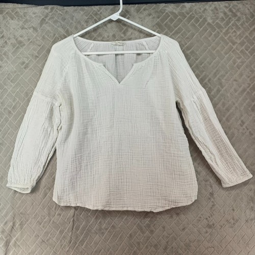 Camicetta loft outlet donna - camicetta,