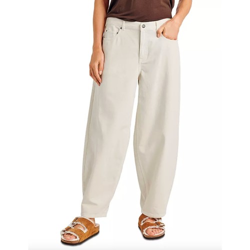 Splendididi pantaloni carson - carson, a