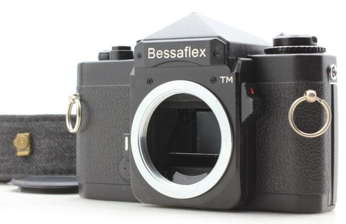 Excellent voigtländer - excellent,