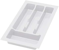 Portaposate per Cassetto 30