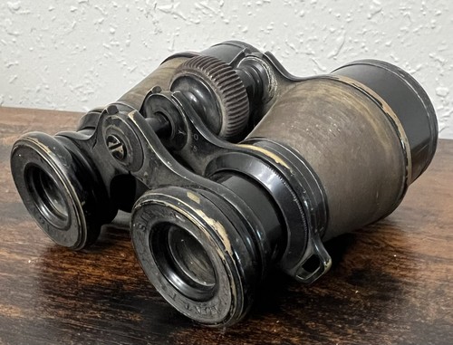 Vintage colmont paris field - colmont,