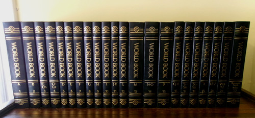 Complete set 1988 the - ,