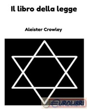 9791255361046 Aleister Crowley