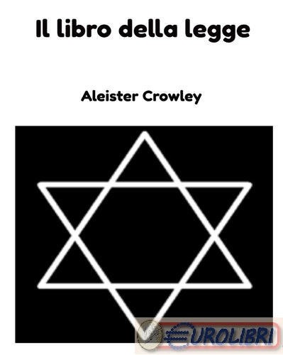 9791255361046 aleister crowley - 9791255361046,