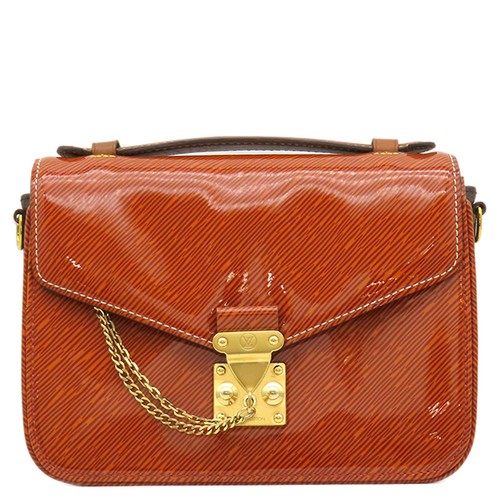 Borsa louis vuitton 2way - louis,