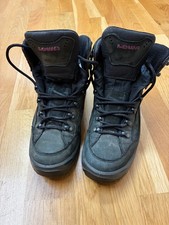 Stivali da donna Lowa RENEGADE