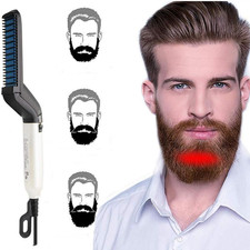 Bart Piastra per Capelli per