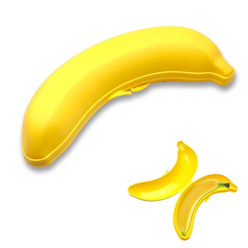 Porta banana - porta, cm