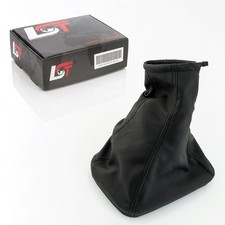 Sacco Cambio Manicotto Cambio